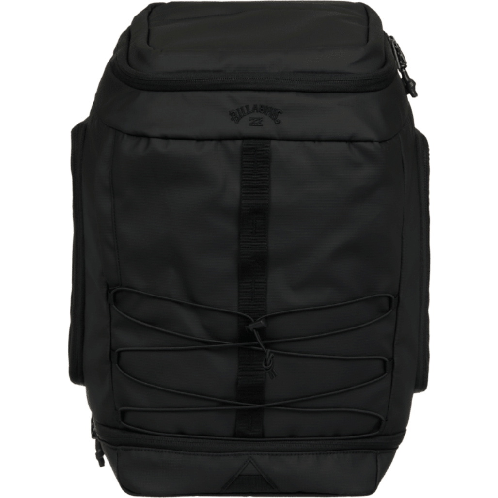 2026 Billabong Mens Horizon 22L Surf Pack EBYBP03010 - Black
